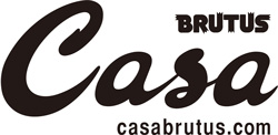 casabrutus.comロゴ